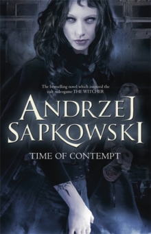 THE SWALLOWS TOWER EPUB