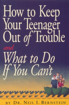 how does playing sports keep teens out of trouble how does playing sports keep teens out of trouble