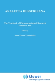 Life the Human Being between Life and Death : A Dialogue between Medicine and Philosophy: Recurrent Issues and New Approaches