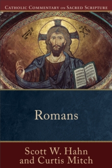 Romans