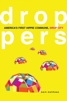 Download Drop City Commune Images