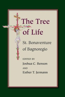 The Tree of Life