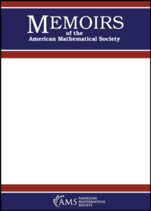 The Hermitian Two Matrix Model with an Even Quartic Potential