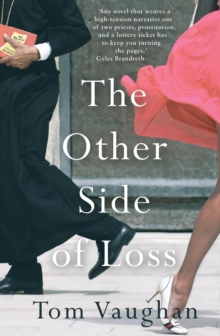 The Other Side of Loss
