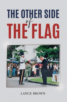 The Other Side of the Flag
