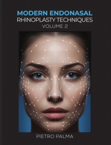 The Art of Skin Health Restoration and Rejuvenation: Zein E. Obagi