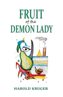 Fruit of the Demon Lady