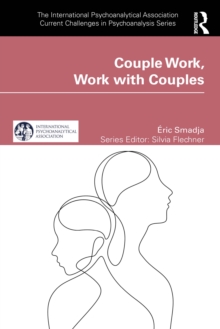 The Couple Work, Work with Couples