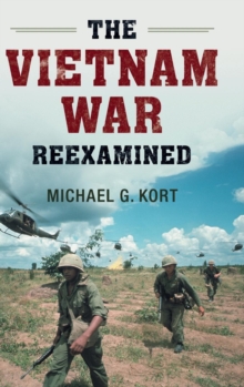 the vietnam war and politics the vietnam war and politics