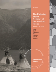 the enduring vision vol 5 chapter 12 the enduring vision vol 5 chapter 12