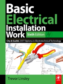 Basic electrical installation pdf software