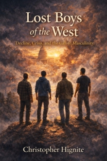 The Lost Boys of the West