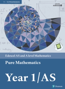 Edexcel a level maths pure paper 1 2018 image