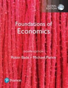 Michael Parkin Economics Pdf