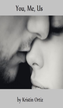 You, Me, Us