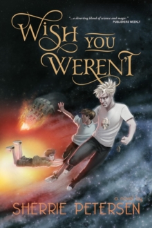 Wish You Weren't