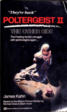 Poltergeist II: The Other Side
