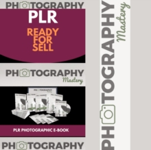 The History Of Digital Photography : "This eBook is a comprehensive guide to photography, covering techniques and tips for beginners and experienced photographers alike. With stunning illustrations, y