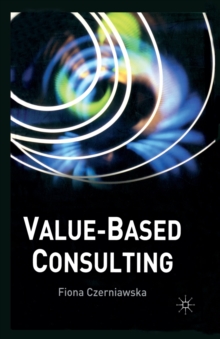 Value-Based Consulting