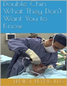 Double Chin: What They Don't Want You to Know