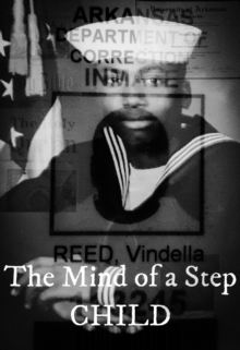 The Mind of a Step CHILD