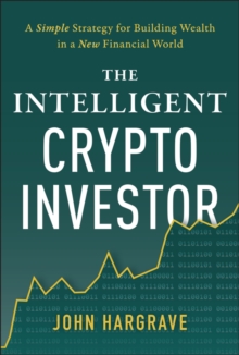 The Intelligent Crypto Investor