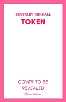 Token : 'A smart, sexy rom-com that had me chuckling from the first page. I loved it' BRENDA JACKSON