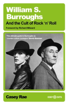 People Funny Boy : The Genius of Lee 'Scratch' Perry: David Katz