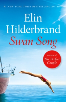 Swan Song : The perfect escapist summer read from the #1 bestseller