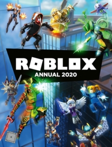 Roblox Top Role Playing Games - best roblox role playing games