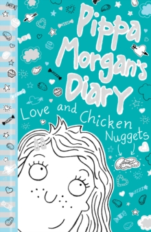 Love and Chicken Nuggets