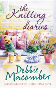 Debbie macomber book list pdf