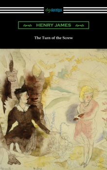 Turn of the Screw