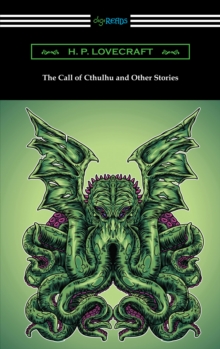 Call of Cthulhu and Other Stories