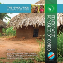 The Democratic Republic of Congo