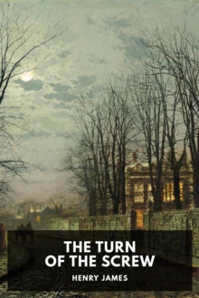 Turn of the Screw