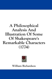 analysis of shakespeare characters Read one of our 2 minute plot summaries of shakespeare's plays to understand the main shakespeare’s characters the the merry wives of windsor plot summary. analysis of shakespeare characters Read one of our 2 minute plot summaries of shakespeare's plays to understand the main shakespeare’s characters the the merry wives of windsor plot summary.