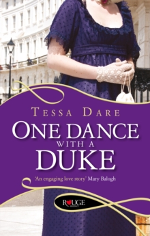 Duke Of Midnight Epub