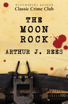 The Moon Rock