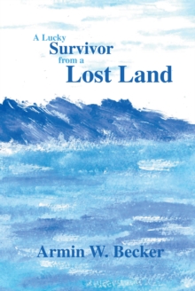 Lucky Survivor from a Lost Land