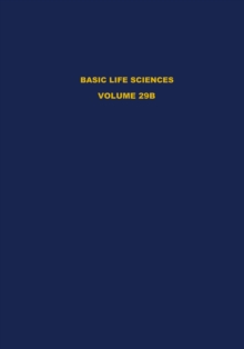 Sister Chromatid Exchanges : 25 Years of Experimental Research Part B Genetic Toxicology and Human Studies