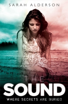 Hunting Lila Epub