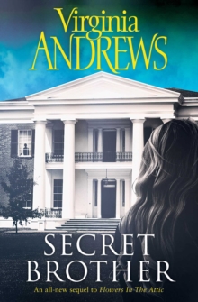 Virginia Andrews Epub