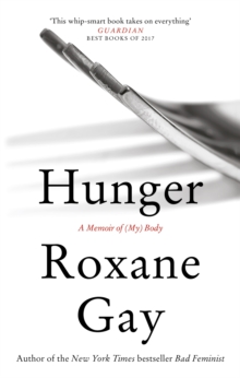 hunger roxane gay free pdf