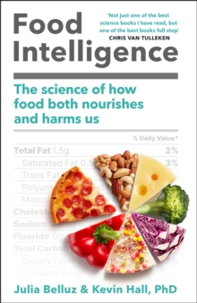 Immune: The Bestselling Book From YouTube's KURZGESAGT IN A NUTSHELL