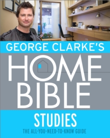 George Clarke's Home Bible: Studies
