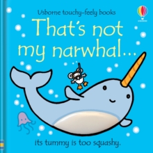 That S Not My Narwhal Fiona Watt 9781474972109 Hive Co Uk - narwhals a roblox parody of narwhals youtube