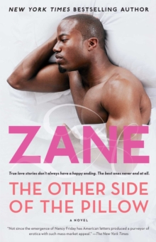 Other Side of the Pillow : A Novel