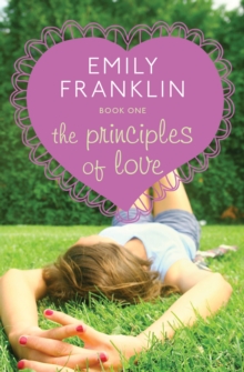 The Principles of Love