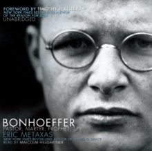 dietrich bonhoeffer the man who stood as a light in germany dietrich bonhoeffer the man who stood as a light in germany